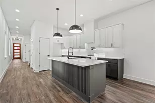 2616 Birmingham Ave, Dallas, TX 75215 - Photo 9