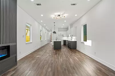 2616 Birmingham Avenue, Dallas, TX 75215 - Photo 13