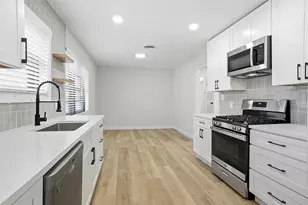 4712 Carlyle Dr, Fort Worth, TX 76132 - Photo 5