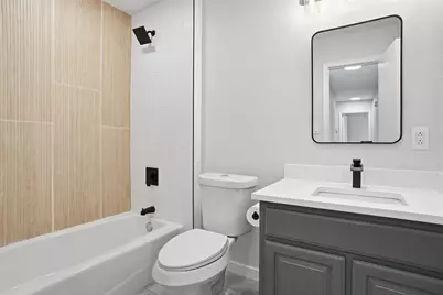 4712 Carlyle Drive, Fort Worth, TX 76132 - Photo 13