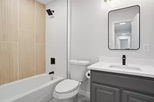 4712 Carlyle Dr, Fort Worth, TX 76132 - Photo 13