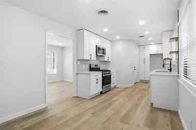 4712 Carlyle Drive, Fort Worth, TX 76132 - Photo 7