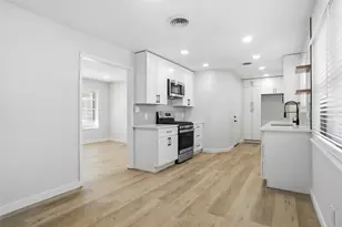 4712 Carlyle Dr, Fort Worth, TX 76132 - Photo 7