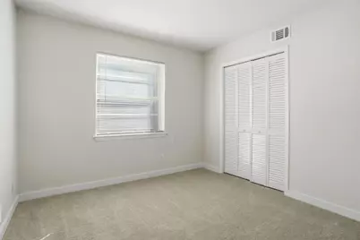 4712 Carlyle Drive, Fort Worth, TX 76132 - Photo 11