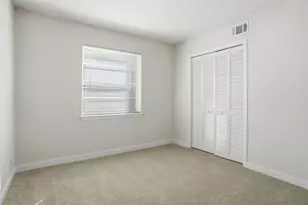 4712 Carlyle Dr, Fort Worth, TX 76132 - Photo 11