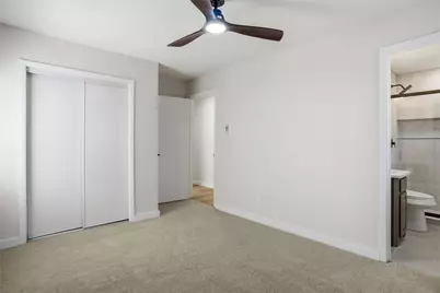 4712 Carlyle Drive, Fort Worth, TX 76132 - Photo 9