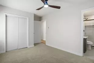 4712 Carlyle Dr, Fort Worth, TX 76132 - Photo 9