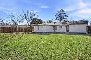 4712 Carlyle Dr, Fort Worth, TX 76132 - Photo 15