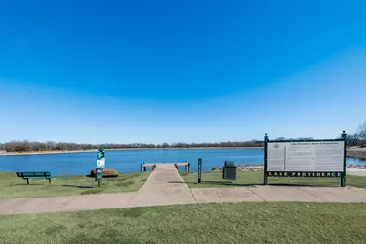 1336 Kingston Place, Providence Village, TX 76227 - Photo 19