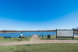 1336 Kingston Pl, Providence Village, TX 76227 - Photo 19