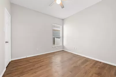 1336 Kingston Place, Providence Village, TX 76227 - Photo 11