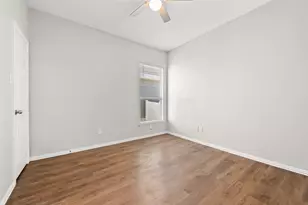 1336 Kingston Pl, Providence Village, TX 76227 - Photo 11