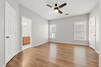 1336 Kingston Place, Providence Village, TX 76227 - Photo 9