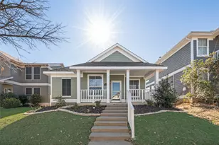 1336 Kingston Pl, Providence Village, TX 76227 - Photo 1