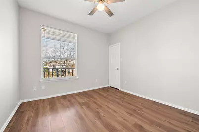 1336 Kingston Place, Providence Village, TX 76227 - Photo 13