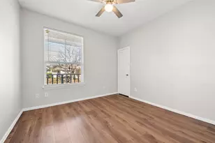 1336 Kingston Pl, Providence Village, TX 76227 - Photo 13