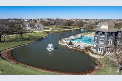 1336 Kingston Place, Providence Village, TX 76227 - Photo 17