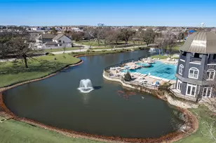 1336 Kingston Pl, Providence Village, TX 76227 - Photo 17