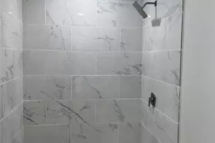 195 Pvt Rd 2386 Park, Alvord, TX 76225 - Photo 7