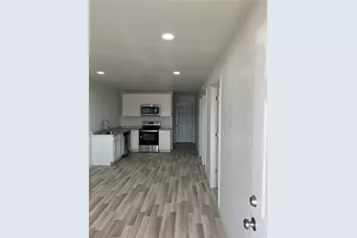 195 Pvt Rd 2386 Park #400, Alvord, TX 76225 - Photo 3