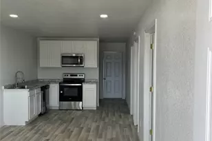 195 Pvt Rd 2386 Park, Alvord, TX 76225 - Photo 3