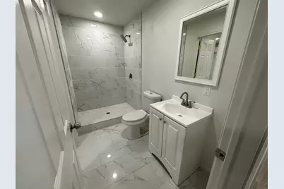 195 Pvt Rd 2386 Park #400, Alvord, TX 76225 - Photo 15