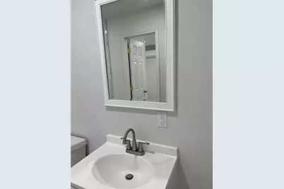 195 Pvt Rd 2386 Park #400, Alvord, TX 76225 - Photo 9