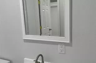 195 Pvt Rd 2386 Park, Alvord, TX 76225 - Photo 9