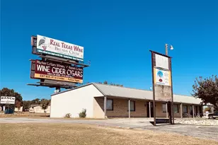 195 Pvt Rd 2386 Park, Alvord, TX 76225 - Photo 19