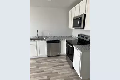 195 Pvt Rd 2386 Park #400, Alvord, TX 76225 - Photo 21