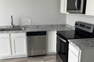 195 Pvt Rd 2386 Park, Alvord, TX 76225 - Photo 21