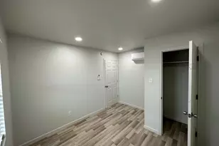 195 Pvt Rd 2386 Park, Alvord, TX 76225 - Photo 17