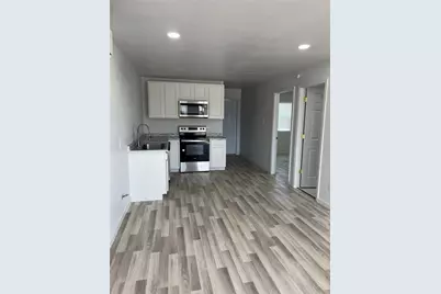 195 Pvt Rd 2386 Park #400, Alvord, TX 76225 - Photo 5