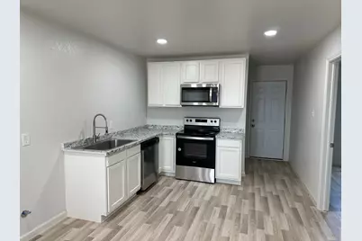 195 Pvt Rd 2386 Park #400, Alvord, TX 76225 - Photo 1