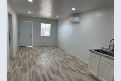 195 Pvt Rd 2386 Park #400, Alvord, TX 76225 - Photo 11