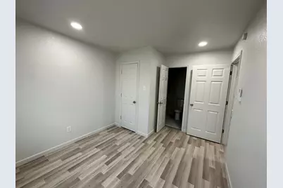 195 Pvt Rd 2386 Park #400, Alvord, TX 76225 - Photo 13