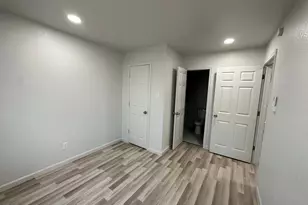 195 Pvt Rd 2386 Park, Alvord, TX 76225 - Photo 13