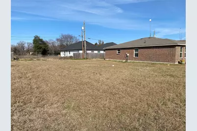 0 Loon Bay Drive, Mabank, TX 75156 - Photo 5