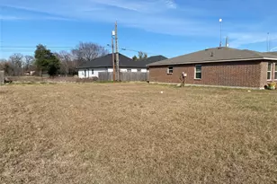 0 Loon Bay Dr, Mabank, TX 75156 - Photo 5