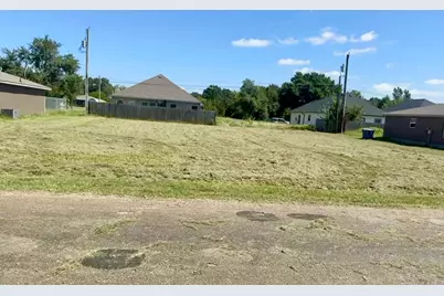 0 Loon Bay Drive, Gun Barrel City, TX 75156 - Photo 1