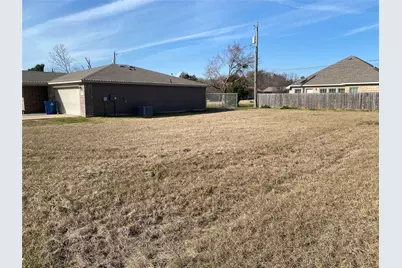 0 Loon Bay Drive, Mabank, TX 75156 - Photo 3