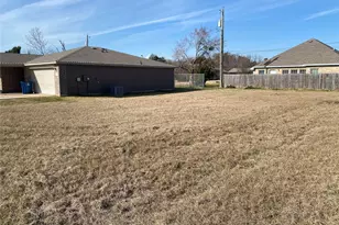 0 Loon Bay Dr, Mabank, TX 75156 - Photo 3