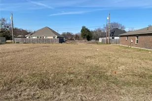 0 Loon Bay Dr, Gun Barrel City, TX 75156 - Photo 1