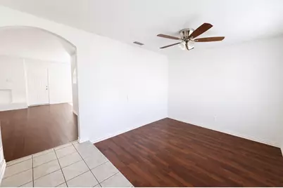 805 Brookshire Circle, Garland, TX 75043 - Photo 3