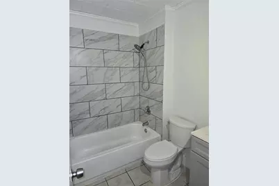 805 Brookshire Circle, Garland, TX 75043 - Photo 3