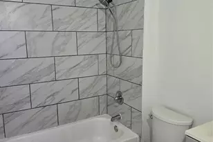 805 Brookshire Cir, Garland, TX 75043 - Photo 3