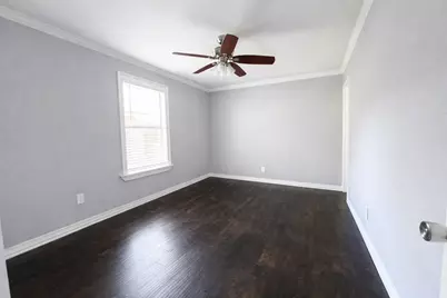 805 Brookshire Circle, Garland, TX 75043 - Photo 9
