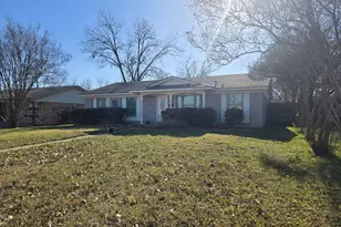 805 Brookshire Cir, Garland, TX 75043 - Photo 1