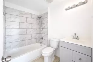 805 Brookshire Cir, Garland, TX 75043 - Photo 9