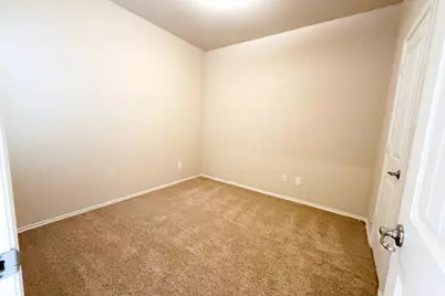 420 Byron Nelson Drive, McKinney, TX 75072 - Photo 13